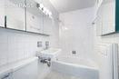 nyrebny2/ace1f5b0030c698f03db9d4e9f628de2.jpg?width=131&height=105&format3=webp