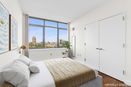 nyrebny2/ace3ff6979c883a9013cc94d4727472c.jpg?width=131&height=105&format3=webp