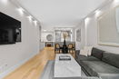nyrebny2/acff99bf733cfc6ae282fec4e3d9bc34.jpg?width=131&height=105&format3=webp