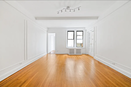 nyrebny2/ad0207a4586e5a19a61674ef29435289.jpg?width=131&height=105&format3=webp