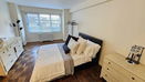 nyrebny2/ad09da0937382915d085d416c869afd6.jpg?width=131&height=105&format3=webp