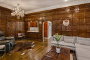 nyrebny2/ad0f6e07926b24b0fc63306a3756a578.jpg?width=131&height=105&format3=webp