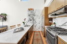 nyrebny2/ad21be9057a9fa18ba8a3a161b35656e.jpg?width=131&height=105&format3=webp