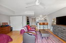 nyrebny2/ad26e70135e5ab2315b643ae66217a55.jpg?width=131&height=105&format3=webp