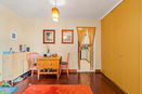 nyrebny2/ad331485a032919462efae26f2a89fd0.jpg?width=131&height=105&format3=webp