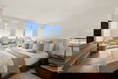 nyrebny2/ad3a48f2a0ce4ba0f1066f01bb7327bf.jpg?width=131&height=105&format3=webp