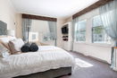 nyrebny2/ad40b1feba1871e4de8ac0a5ba8a1d7a.jpg?width=131&height=105&format3=webp