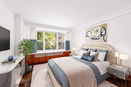 nyrebny2/ad459f9a008cd5281a4316249fa1a7c8.jpg?width=131&height=105&format3=webp