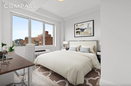 nyrebny2/ad4edf10cc182033b17e65bc46f1c88f.jpg?width=131&height=105&format3=webp