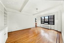 nyrebny2/ad635d49e6045d92cfb1f2b4e4e368d7.jpg?width=131&height=105&format3=webp