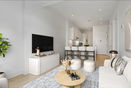nyrebny2/ad64d86ec1b2ac5d83fc5e8c43ed74c7.jpg?width=131&height=105&format3=webp