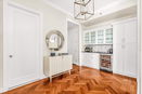 nyrebny2/ad67ccfc46db3109258a3775d0fedecc.jpg?width=131&height=105&format3=webp