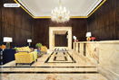 nyrebny2/ad689f7bfb92d726e4731b586fa0a381.jpg?width=131&height=105&format3=webp
