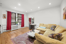 nyrebny2/ad6add9dfb6e475debad2c0444aa42bb.jpg?width=131&height=105&format3=webp