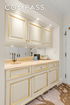 nyrebny2/ad6deef6f2e7430dd727f989e0bf9027.jpg?width=131&height=105&format3=webp