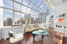 nyrebny2/ad6f318d34740ea5bc5724ba9eb49742.jpg?width=131&height=105&format3=webp