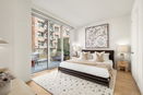 nyrebny2/ad7344014c6b88617396027f3508235f.jpg?width=131&height=105&format3=webp
