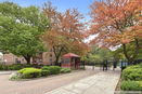 nyrebny2/ad76b734e54707a3573affdc38ed10d4.jpg?width=131&height=105&format3=webp