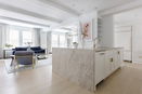 nyrebny2/ad78ca2f3795dc376e351375d9ad1553.jpg?width=131&height=105&format3=webp