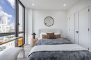 nyrebny2/ad7b5447010a7839f713e468aca9da19.jpg?width=131&height=105&format3=webp