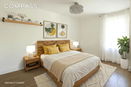 nyrebny2/ad7dea62e59abfbd311f087eba4e4c95.jpg?width=131&height=105&format3=webp