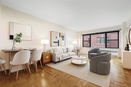 nyrebny2/ad88927780145d82a7c95ace3a64ff5d.jpg?width=131&height=105&format3=webp