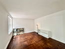 nyrebny2/ad8cb3f85b7c25ae494e02b88b2f74bf.jpg?width=131&height=105&format3=webp