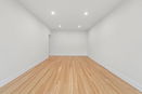 nyrebny2/ad9907df20c9240db3890652bd31f709.jpg?width=131&height=105&format3=webp