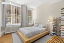 nyrebny2/ad9ac5b01b97f61cef71ca3984801899.jpg?width=131&height=105&format3=webp