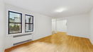 nyrebny2/adab905dabf81c69f6d7dcb3e99b66e6.jpg?width=131&height=105&format3=webp