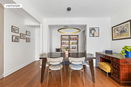 nyrebny2/adb7992059ec37c4013fa97b58c3757b.jpg?width=131&height=105&format3=webp