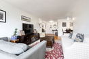 nyrebny2/adbac6dc89b12f03e0c618e09c359246.jpg?width=131&height=105&format3=webp