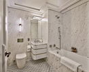 nyrebny2/adbd00cb6e5a42b569ddd42dbee3bcc2.jpg?width=131&height=105&format3=webp