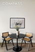 nyrebny2/adbe34895f353ad859eb01d78e051818.jpg?width=131&height=105&format3=webp
