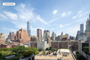 nyrebny2/adcd254c7174e1bad422b942aae5d8fd.jpg?width=131&height=105&format3=webp