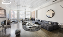 nyrebny2/add20604a026696fe570b44d880de074.jpg?width=131&height=105&format3=webp
