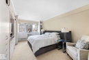 nyrebny2/add68a72563d4afe947717dbec80ee27.jpg?width=131&height=105&format3=webp