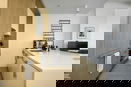 nyrebny2/add8fcc0314de3880c07b3696bda1a9e.jpg?width=131&height=105&format3=webp