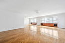 nyrebny2/adf9fc793d422a8e2330272d619a9457.jpg?width=131&height=105&format3=webp