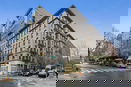 nyrebny2/adfa0fef1c34fe575a53afc34edc0fa6.jpg?width=131&height=105&format3=webp