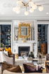 nyrebny2/ae04d6e000fcdc01a43163232c418905.jpg?width=131&height=105&format3=webp