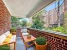 nyrebny2/ae18fe65bce008625c82f8acf3229d4f.jpg?width=131&height=105&format3=webp