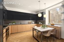 nyrebny2/ae2fdaf3e83c3530f22f4e76052b97cb.jpg?width=131&height=105&format3=webp