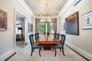 nyrebny2/ae31899a67d72c8d14aeb5dd93d3d983.jpg?width=131&height=105&format3=webp