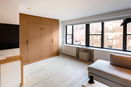 nyrebny2/ae3eac4058f60874772ddf13535cb812.jpg?width=131&height=105&format3=webp