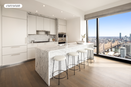 nyrebny2/ae57374640d38db983c595d0c4e92e78.jpg?width=131&height=105&format3=webp