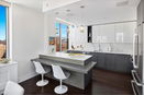 nyrebny2/ae5e3b7996d3b58e418af247afd07877.jpg?width=131&height=105&format3=webp