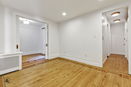 nyrebny2/ae66e49d0ca2604e8303e78a00303af6.jpg?width=131&height=105&format3=webp