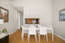 nyrebny2/ae7fff14f39abeddf80dfa74e3c375c7.jpg?width=131&height=105&format3=webp
