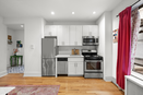 nyrebny2/ae8668c9909a5d7d5c1fb78ba50116a9.jpg?width=131&height=105&format3=webp